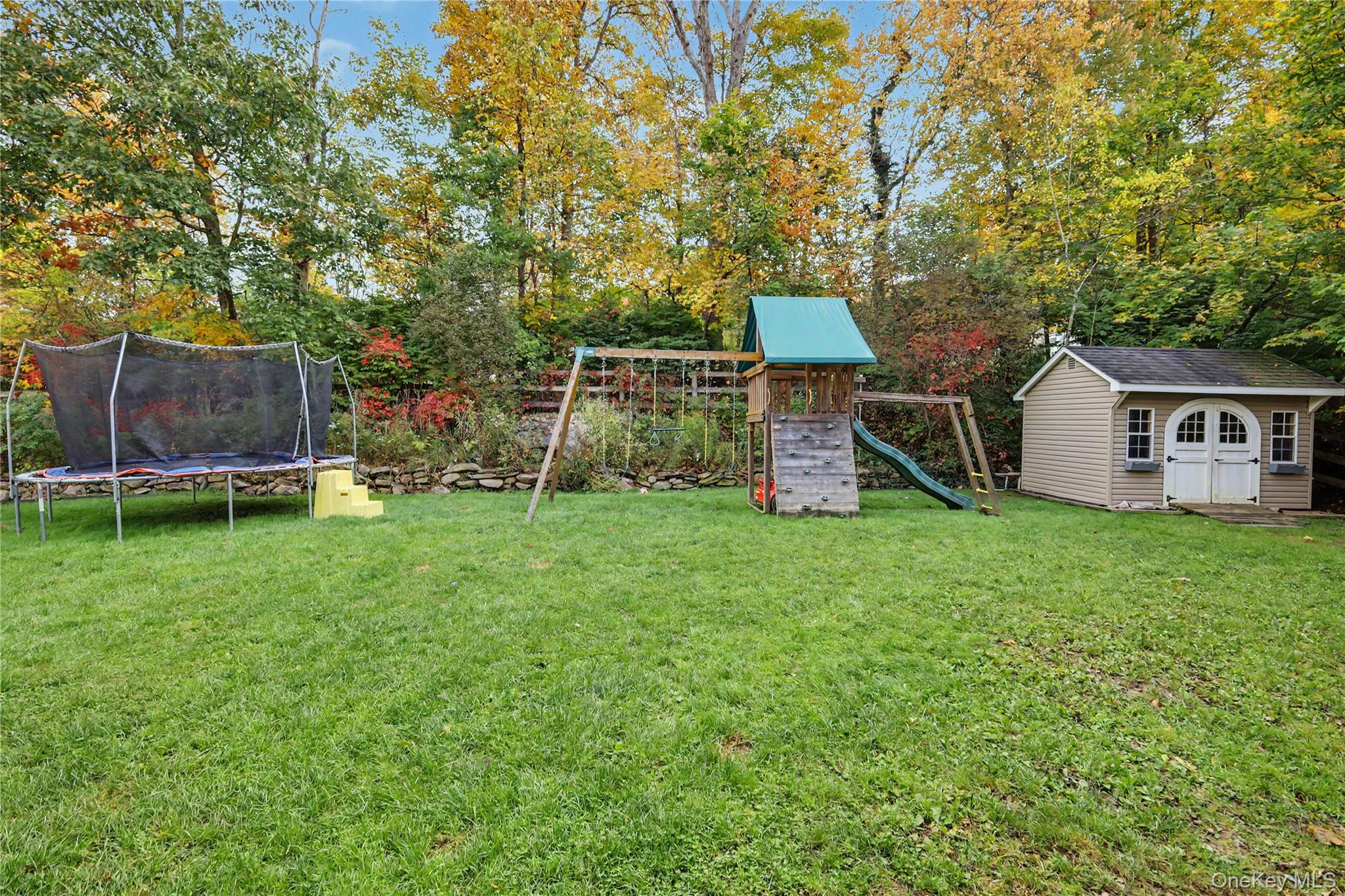 19 Saint Michaels Terrace – For Sale photo 35