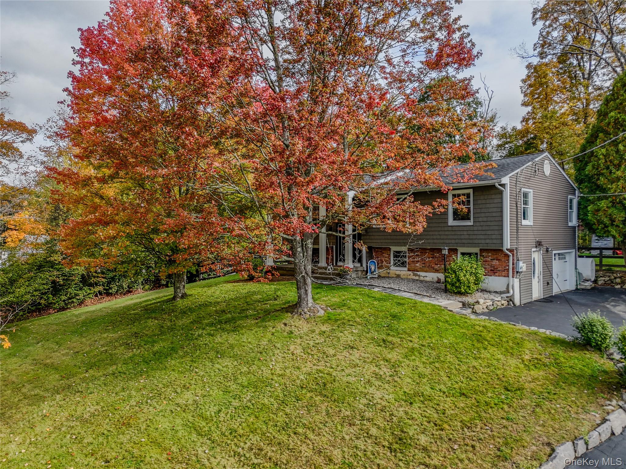 19 Saint Michaels Terrace – For Sale photo 37