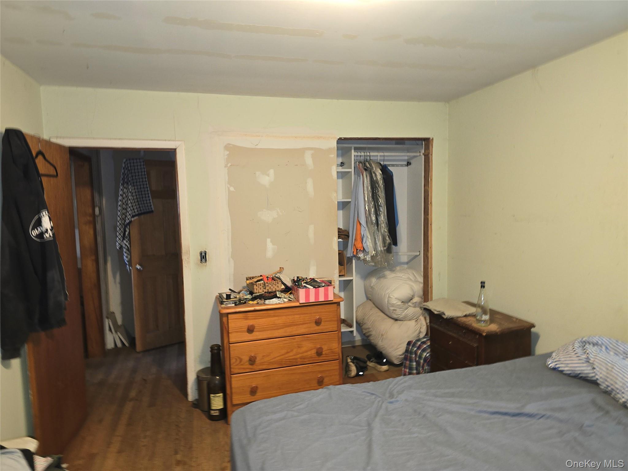 23 Lake Drive – For Sale photo 9