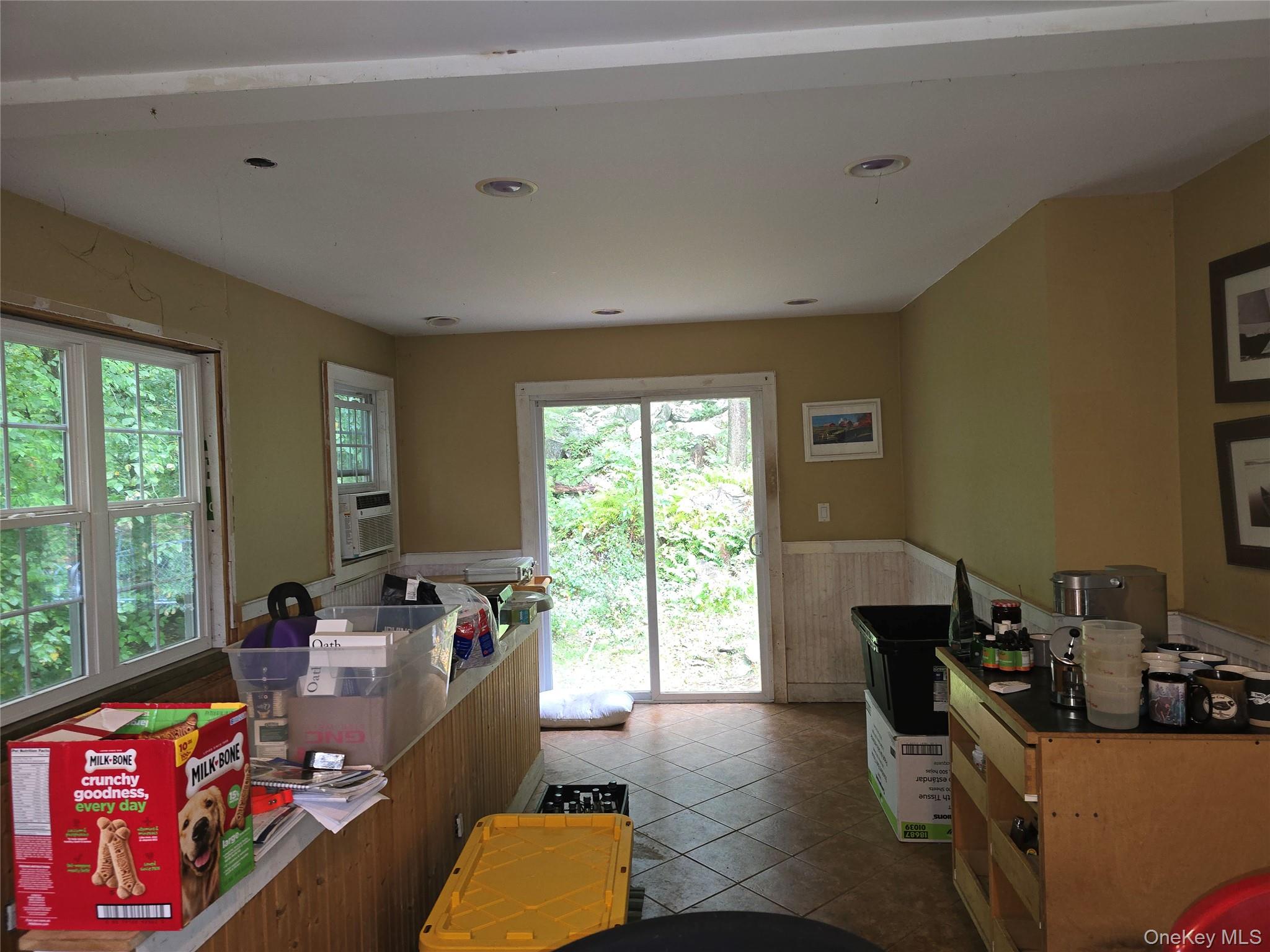 23 Lake Drive – For Sale photo 7