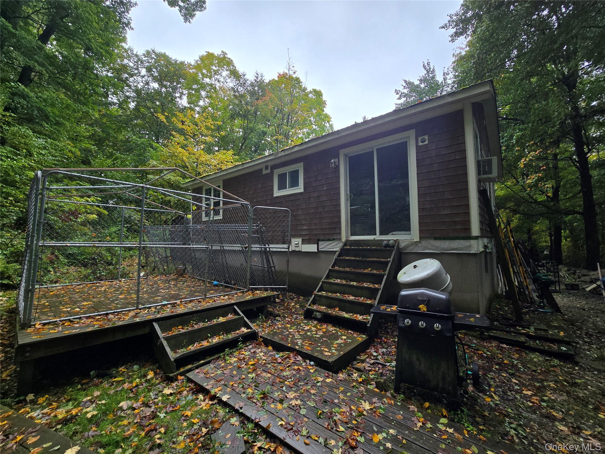 23 Lake Drive – For Sale photo 16