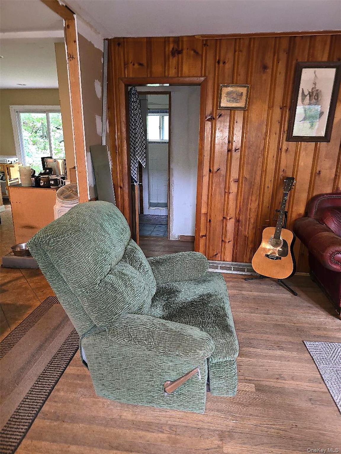 23 Lake Drive – For Sale photo 3