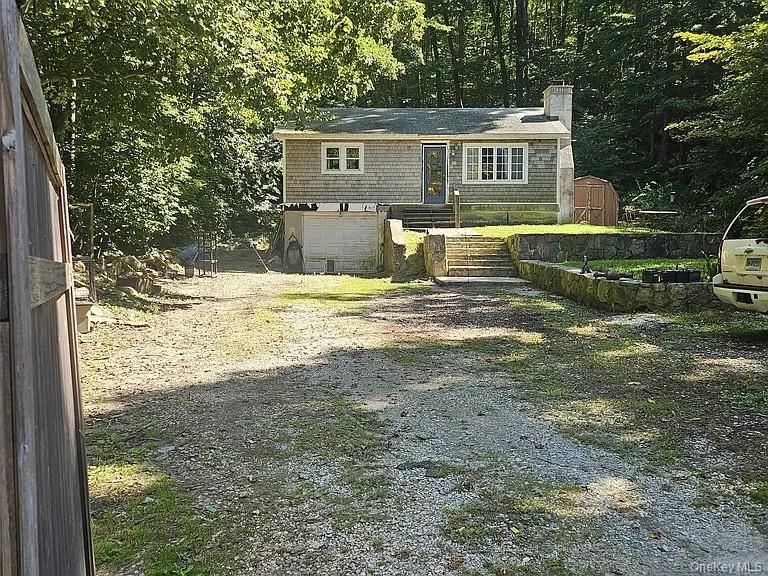 23 Lake Drive – For Sale
