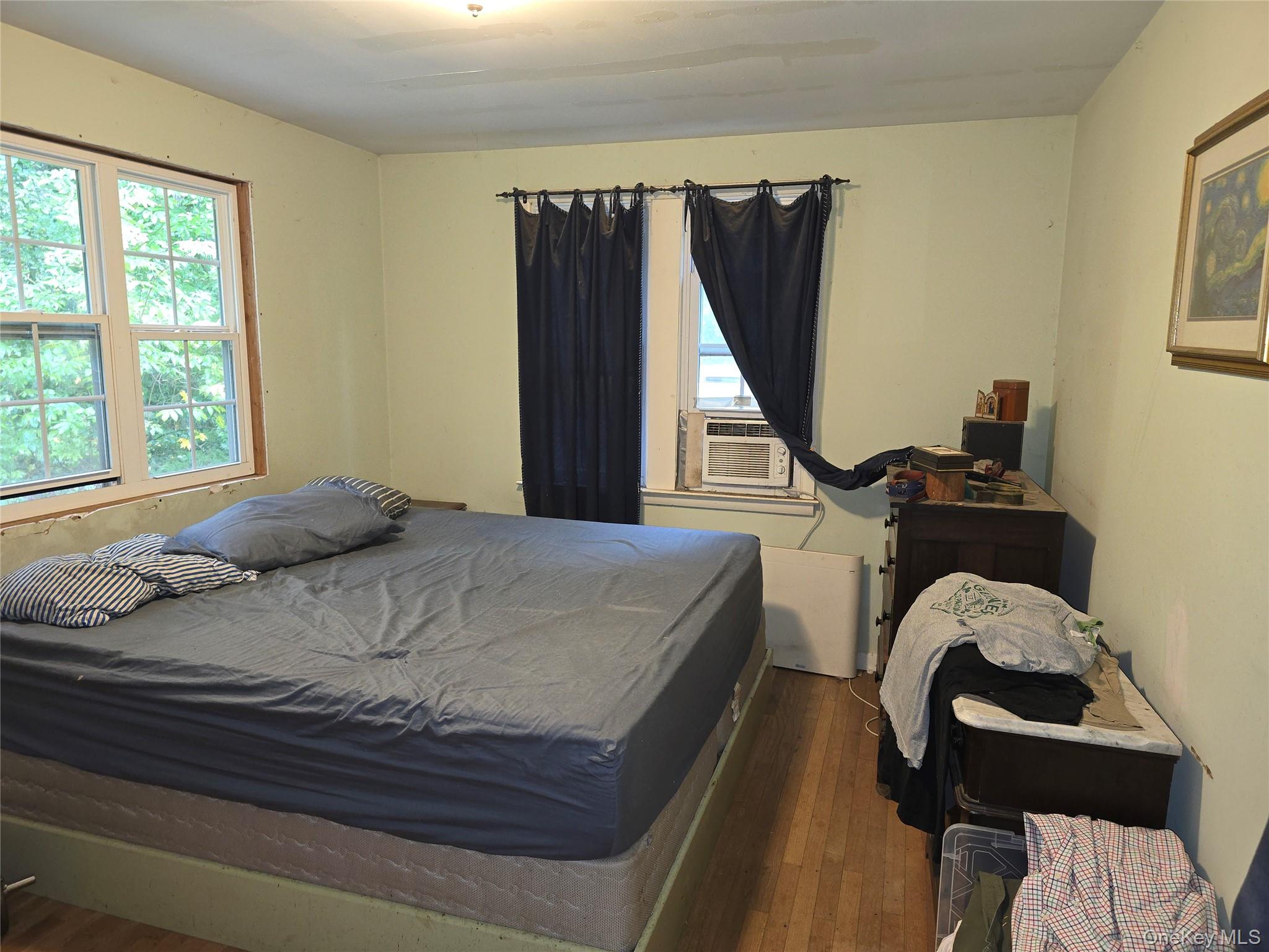 23 Lake Drive – For Sale photo 8