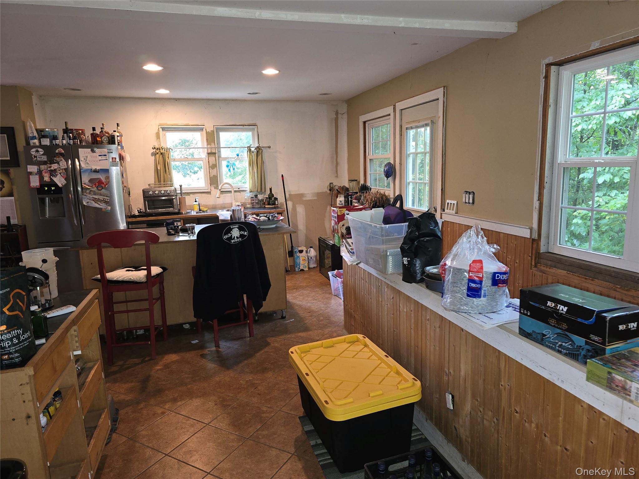 23 Lake Drive – For Sale photo 6