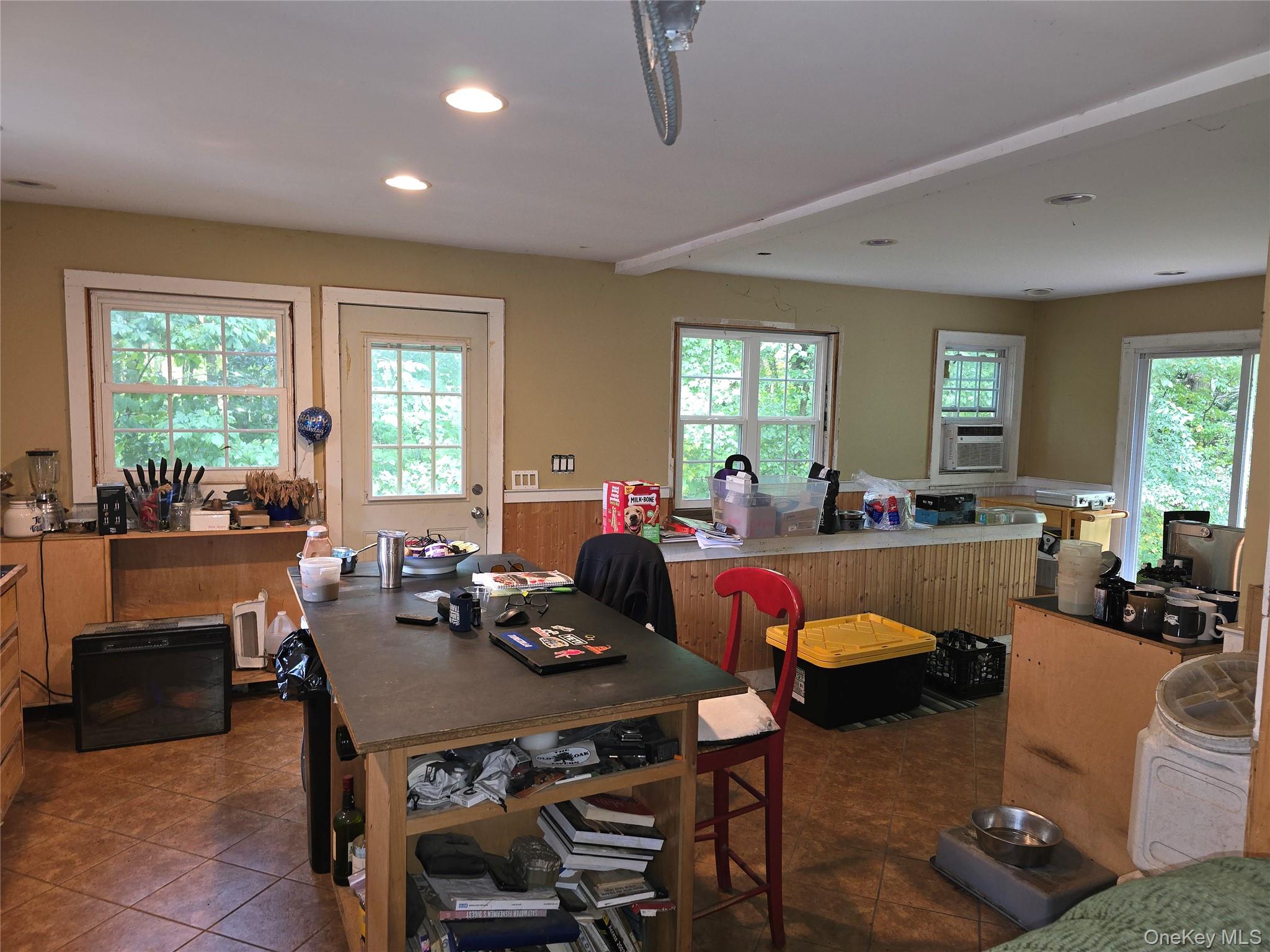 23 Lake Drive – For Sale photo 5