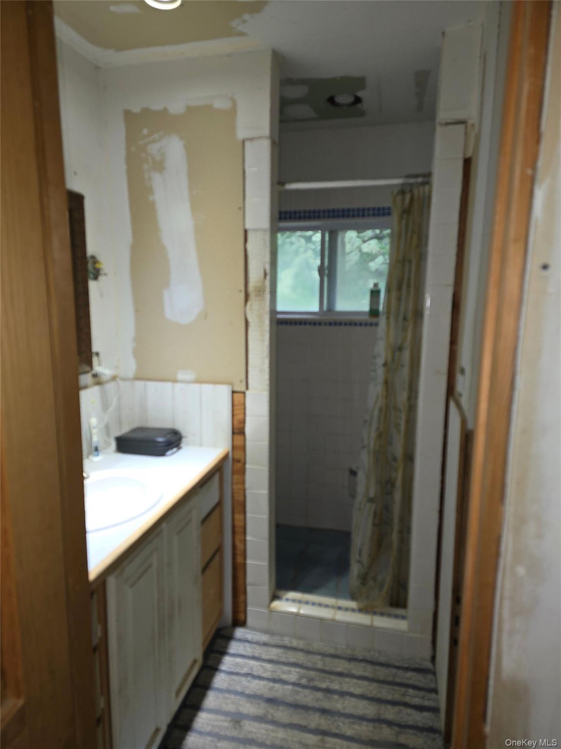 23 Lake Drive – For Sale photo 10