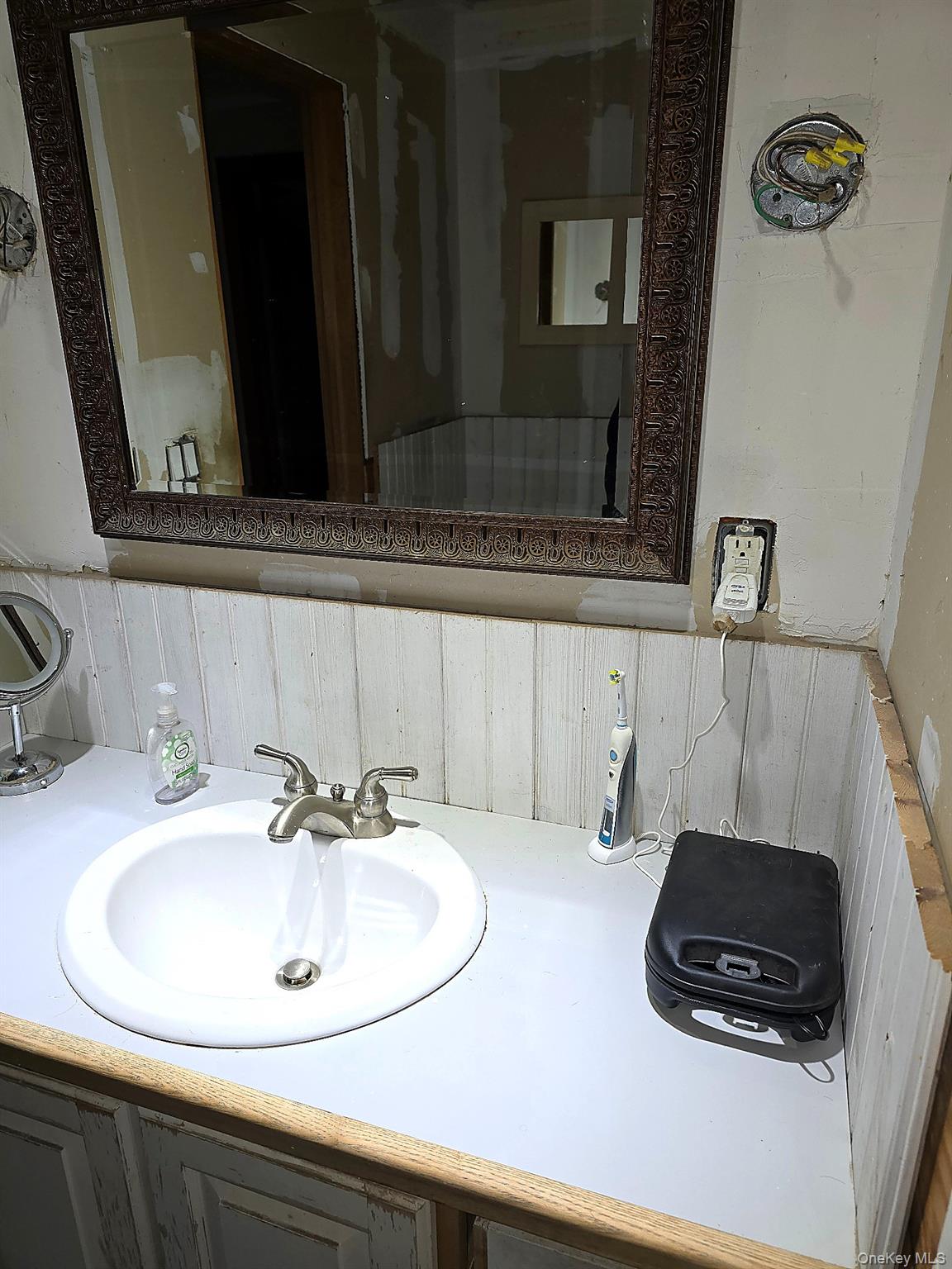 23 Lake Drive – For Sale photo 11