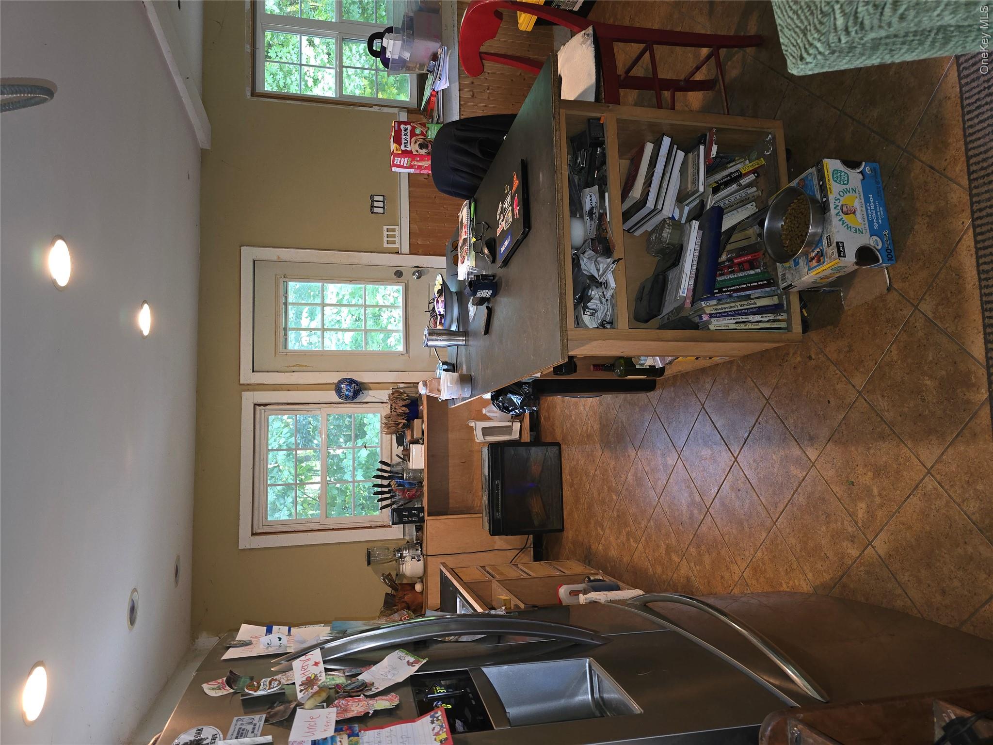 23 Lake Drive – For Sale photo 4