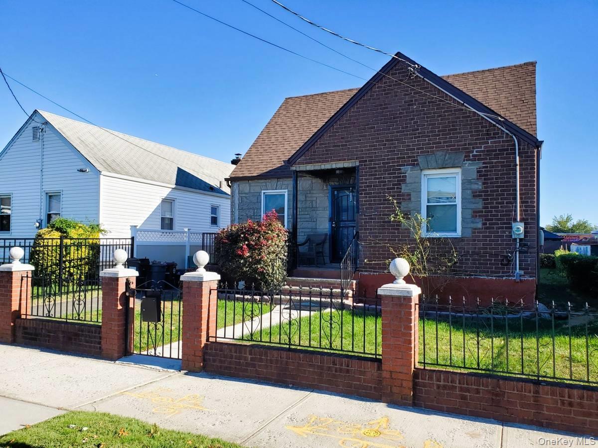 15316 132nd Avenue – For Sale photo 9
