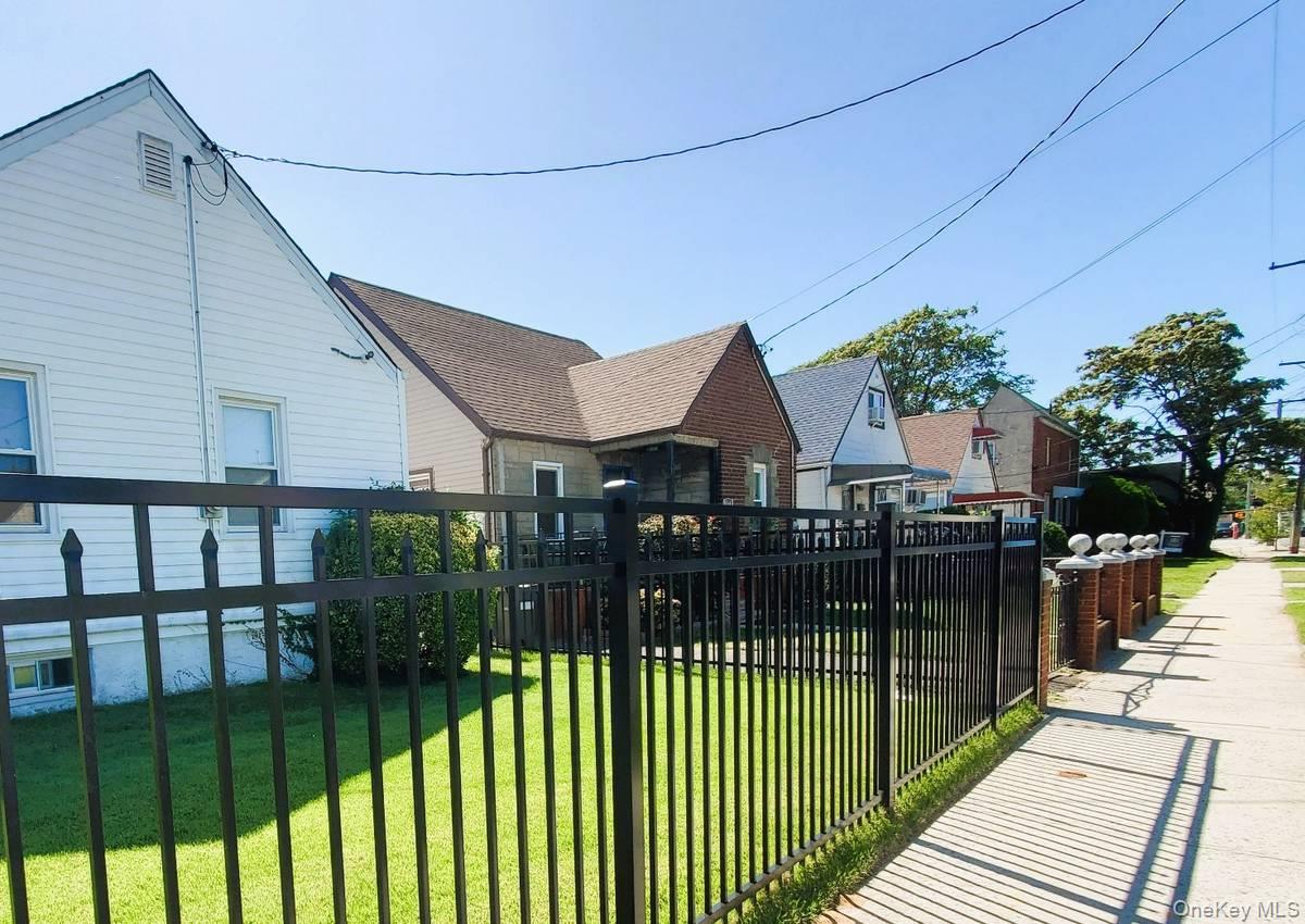 15316 132nd Avenue – For Sale photo 8