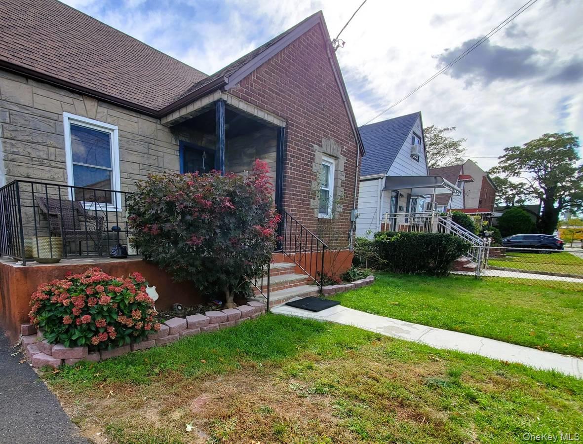 15316 132nd Avenue – For Sale photo 2