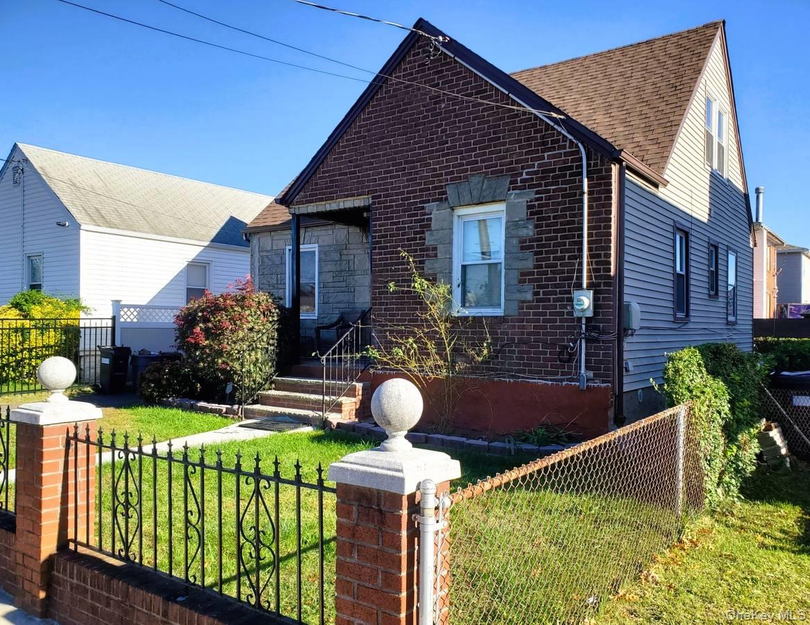 15316 132nd Avenue – For Sale photo 10