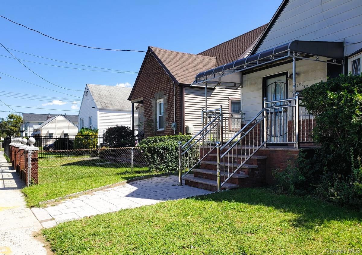 15316 132nd Avenue – For Sale photo 12