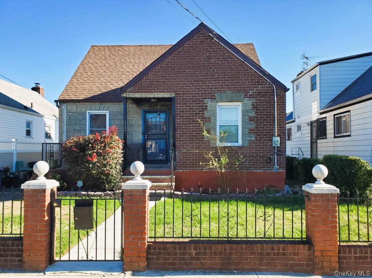 15316 132nd Avenue – For Sale