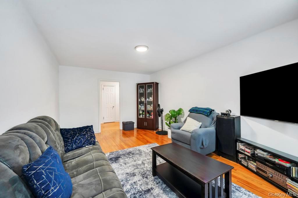 4210 Digney ave Avenue, Unit 19 photo 15