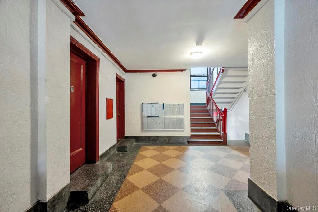 4210 Digney ave Avenue, Unit 19 photo 11