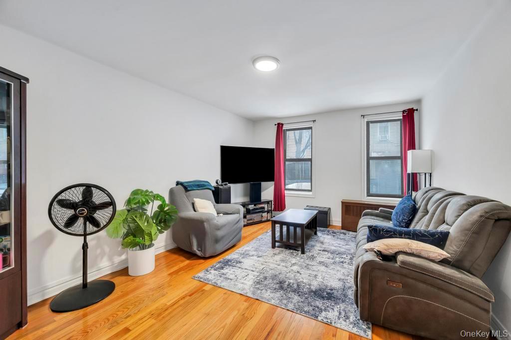 4210 Digney ave Avenue, Unit 19 photo 16