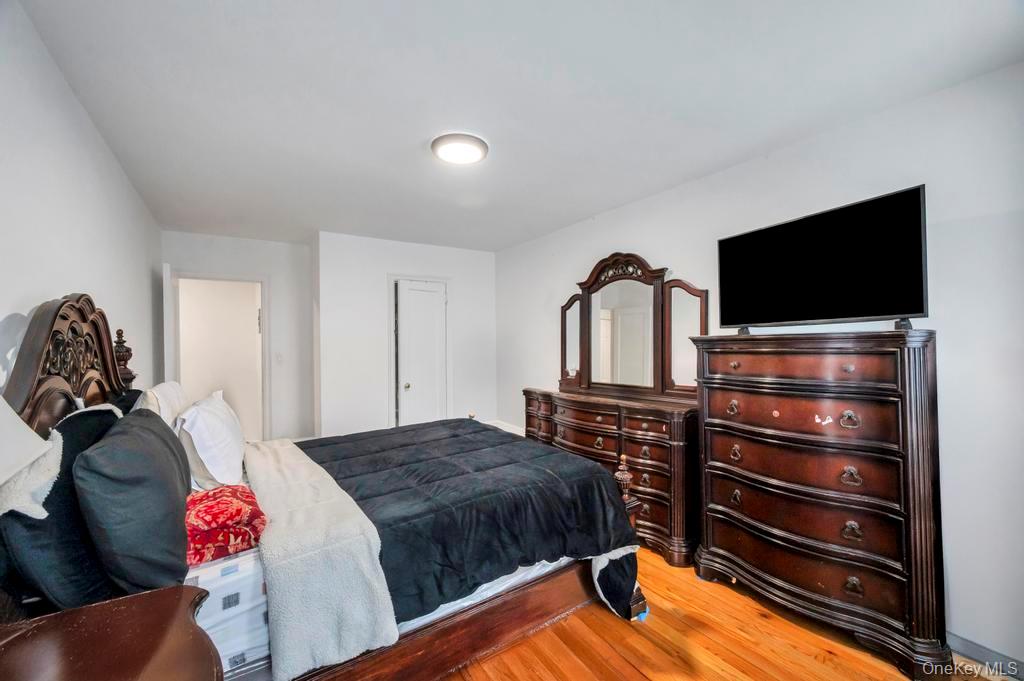 4210 Digney ave Avenue, Unit 19 photo 23