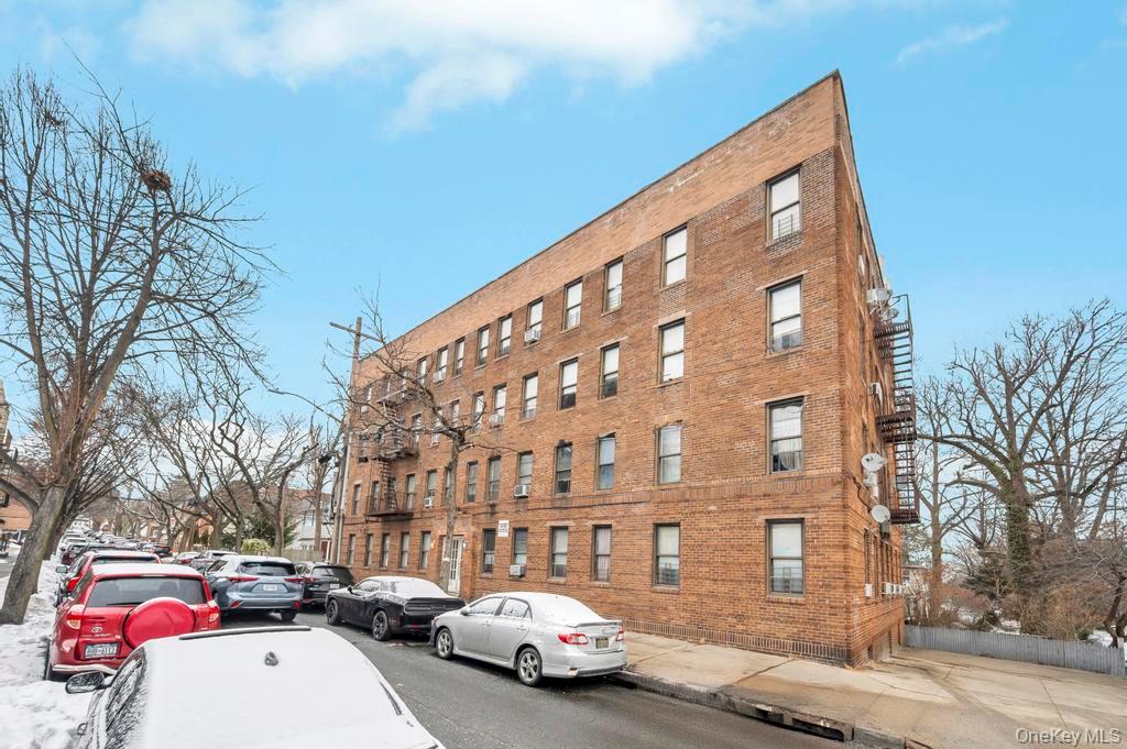 4210 Digney ave Avenue, Unit 19 photo 4