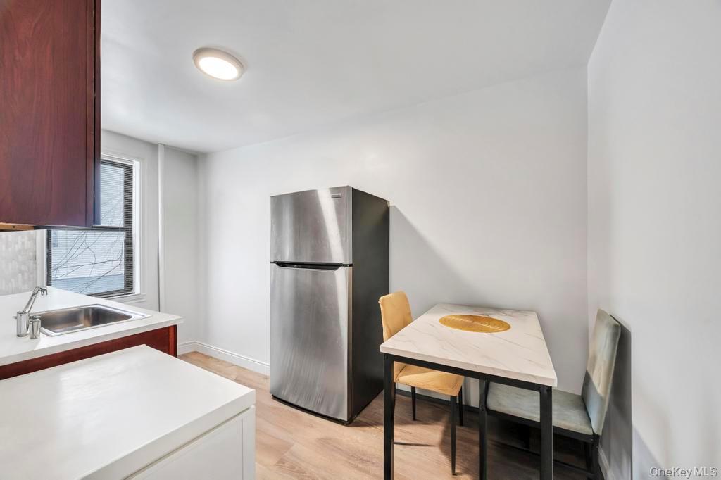 4210 Digney ave Avenue, Unit 19 photo 19