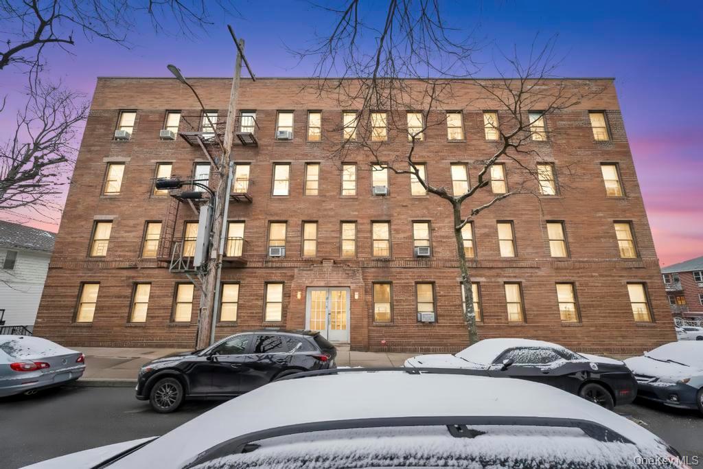 4210 Digney ave Avenue, Unit 19 photo 2