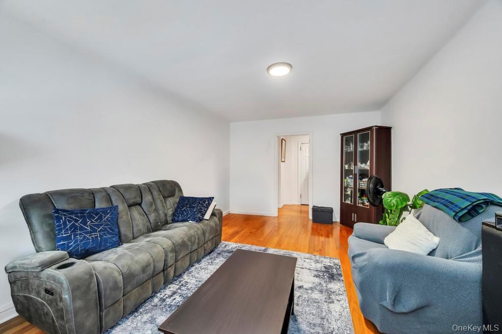 4210 Digney ave Avenue, Unit 19 photo 14