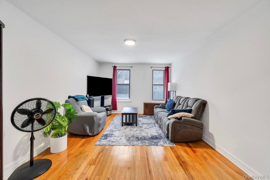 4210 Digney ave Avenue, Unit 19 photo 13
