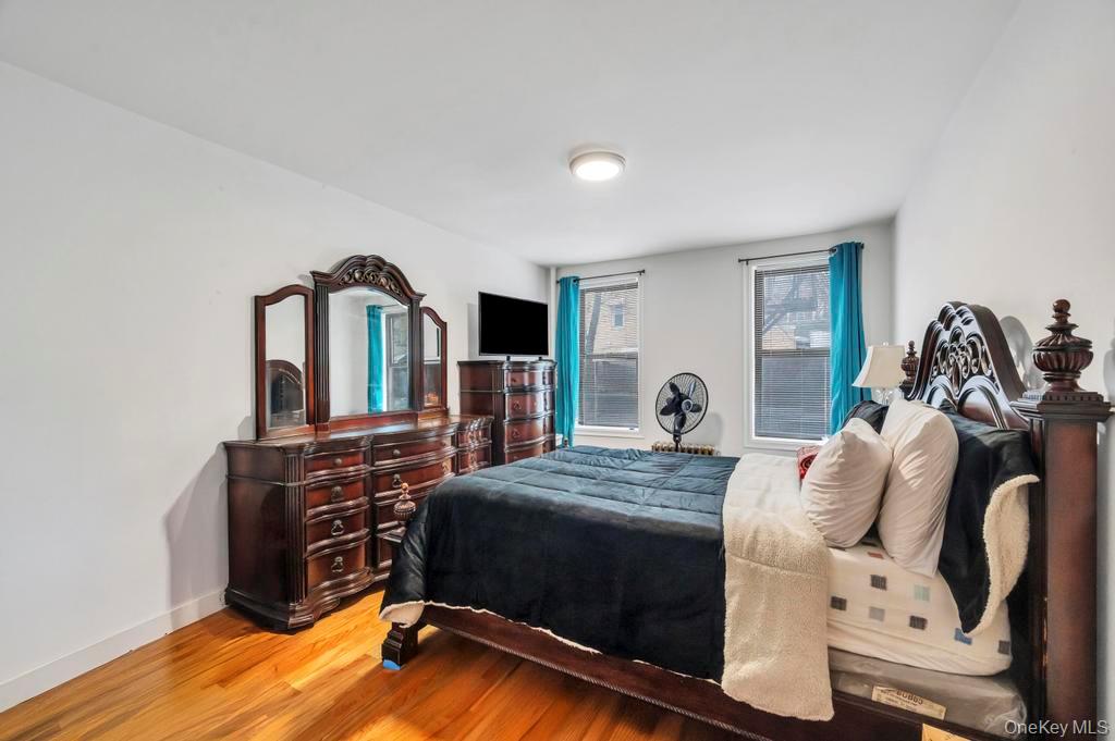 4210 Digney ave Avenue, Unit 19 photo 22