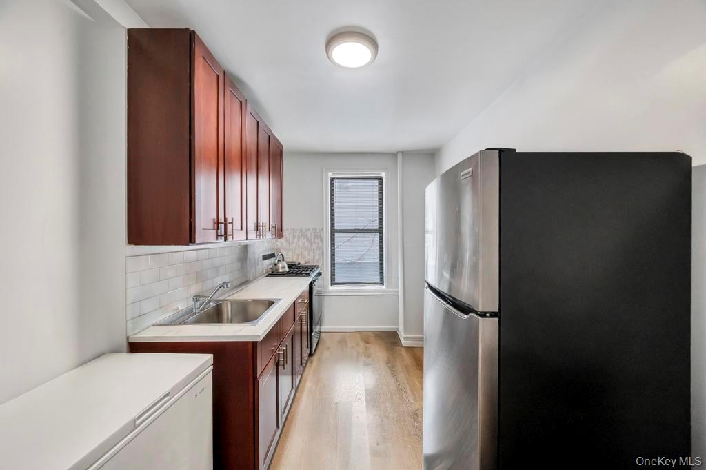 4210 Digney ave Avenue, Unit 19 photo 20