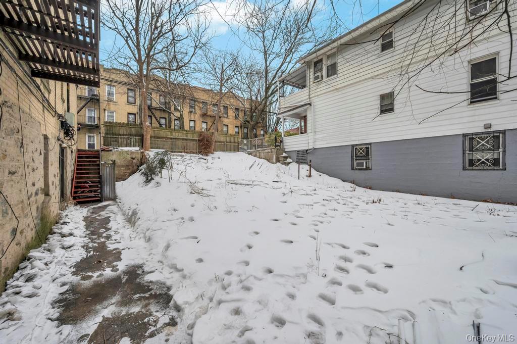 4210 Digney ave Avenue, Unit 19 photo 6