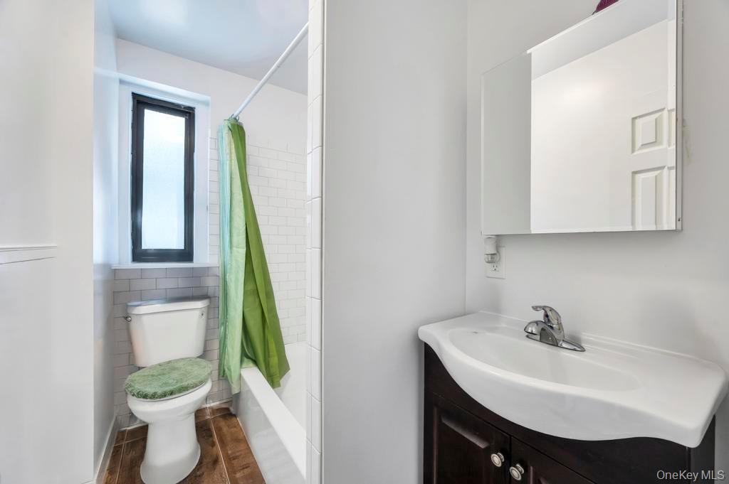 4210 Digney ave Avenue, Unit 19 photo 17