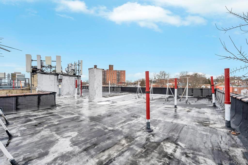 4210 Digney ave Avenue, Unit 19 photo 10