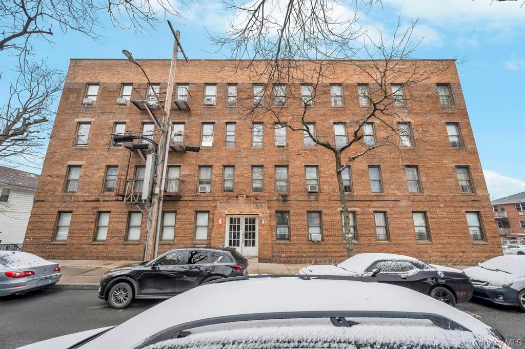 4210 Digney ave Avenue, Unit 19 photo 3