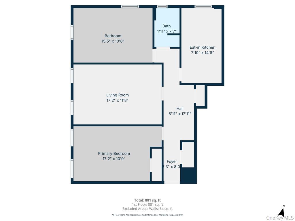 4210 Digney ave Avenue, Unit 19 photo 24