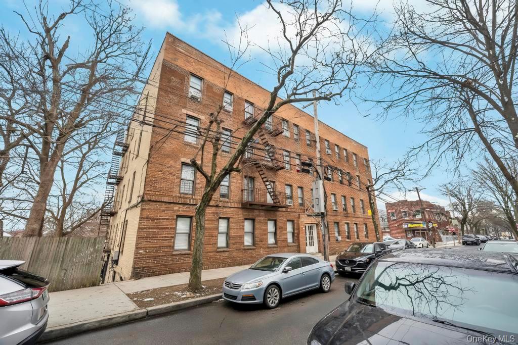 4210 Digney ave Avenue, Unit 19 photo 5
