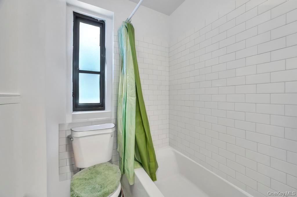 4210 Digney ave Avenue, Unit 19 photo 18