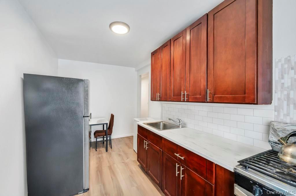 4210 Digney ave Avenue, Unit 19 photo 21