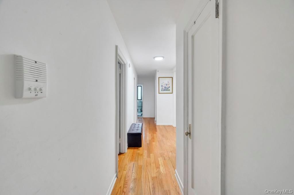 4210 Digney ave Avenue, Unit 19 photo 12