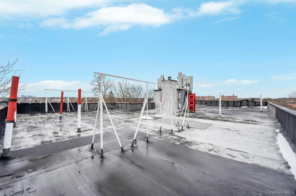 4210 Digney ave Avenue, Unit 19 photo 9