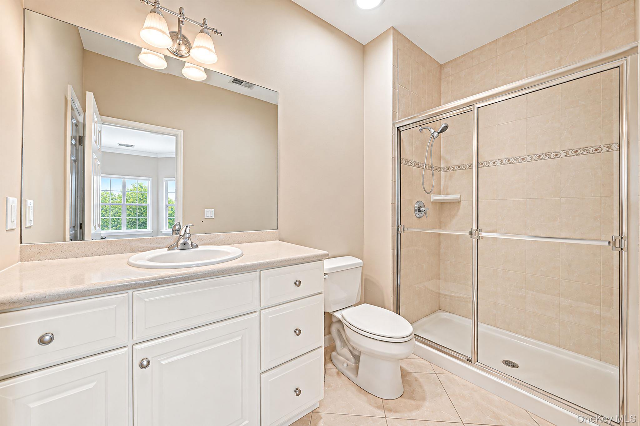 1 Westover Court – For Sale photo 24