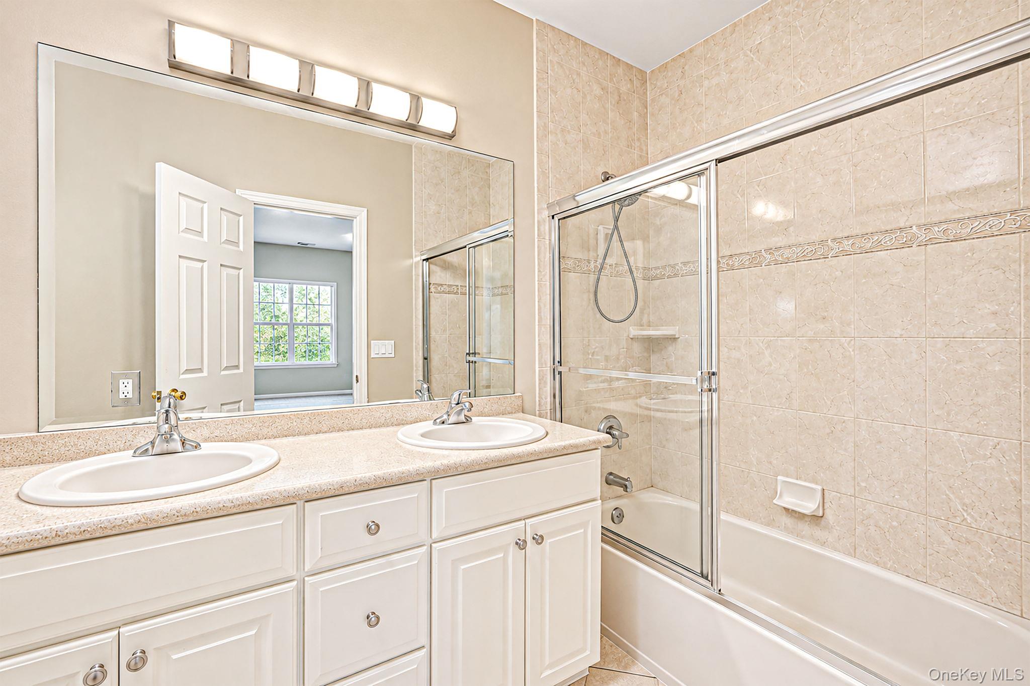 1 Westover Court – For Sale photo 22