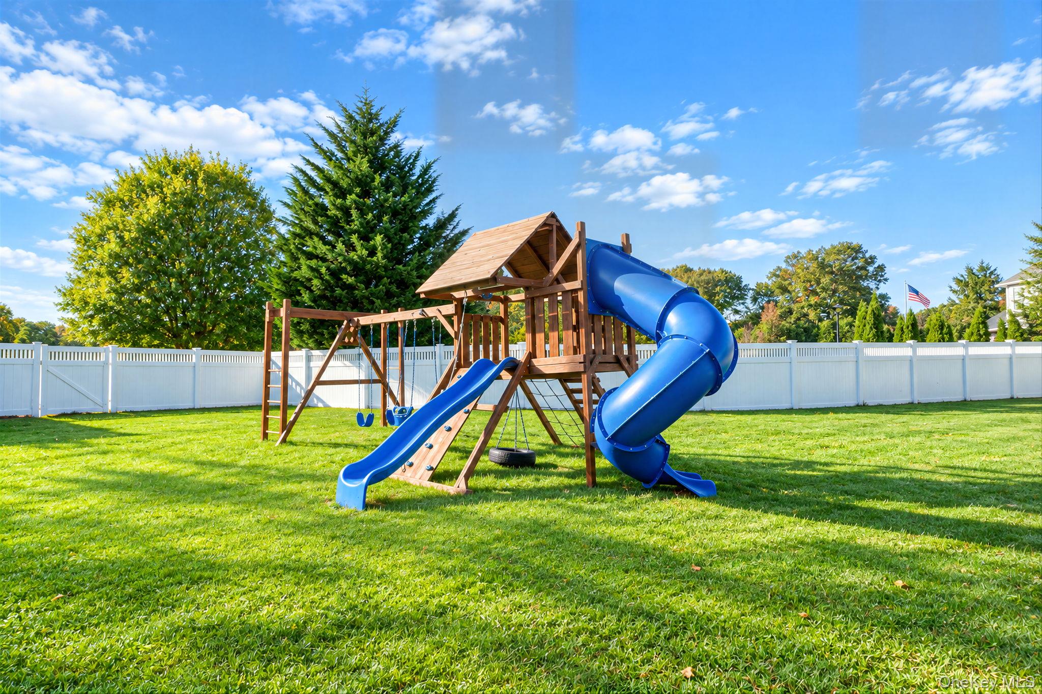 1 Westover Court – For Sale photo 45