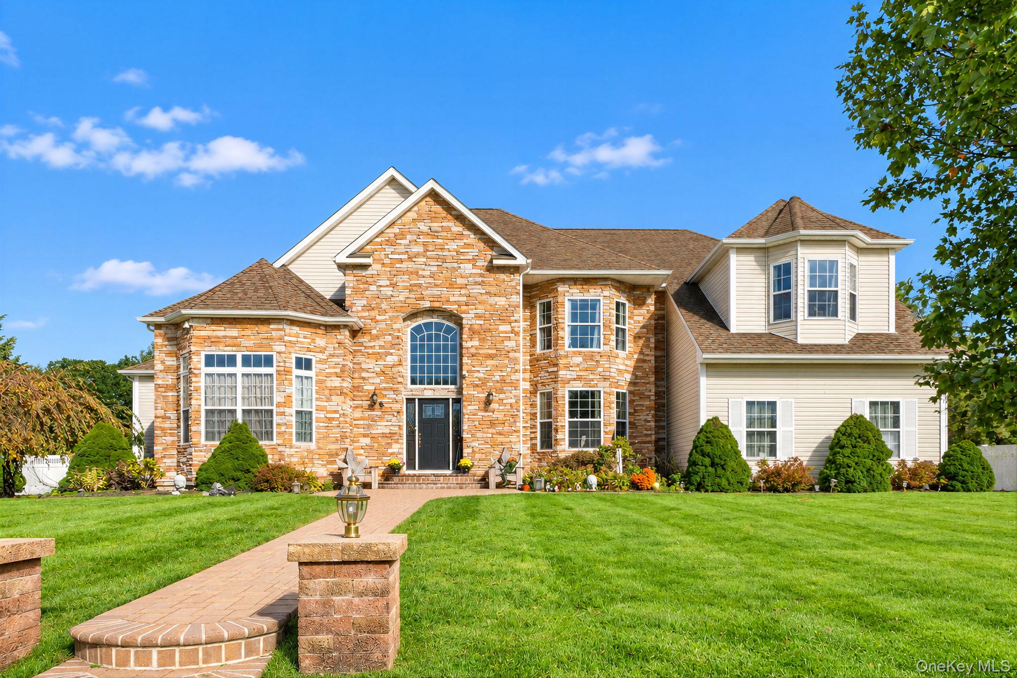 1 Westover Court – For Sale
