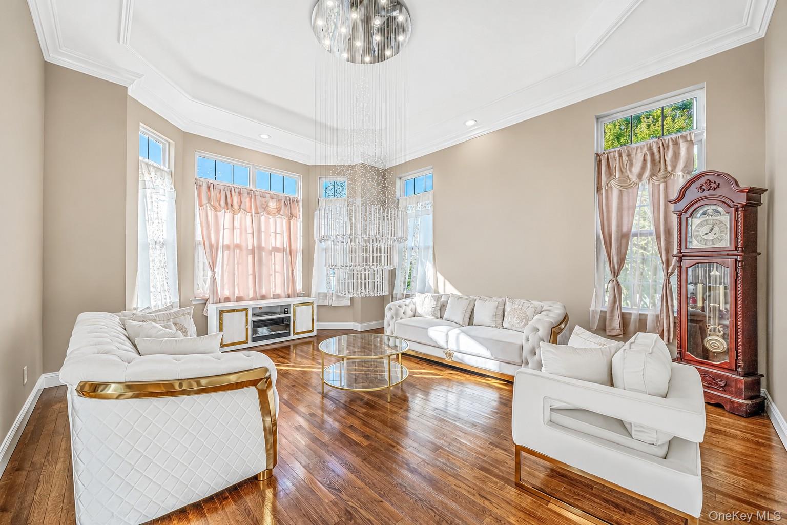 1 Westover Court – For Sale photo 7