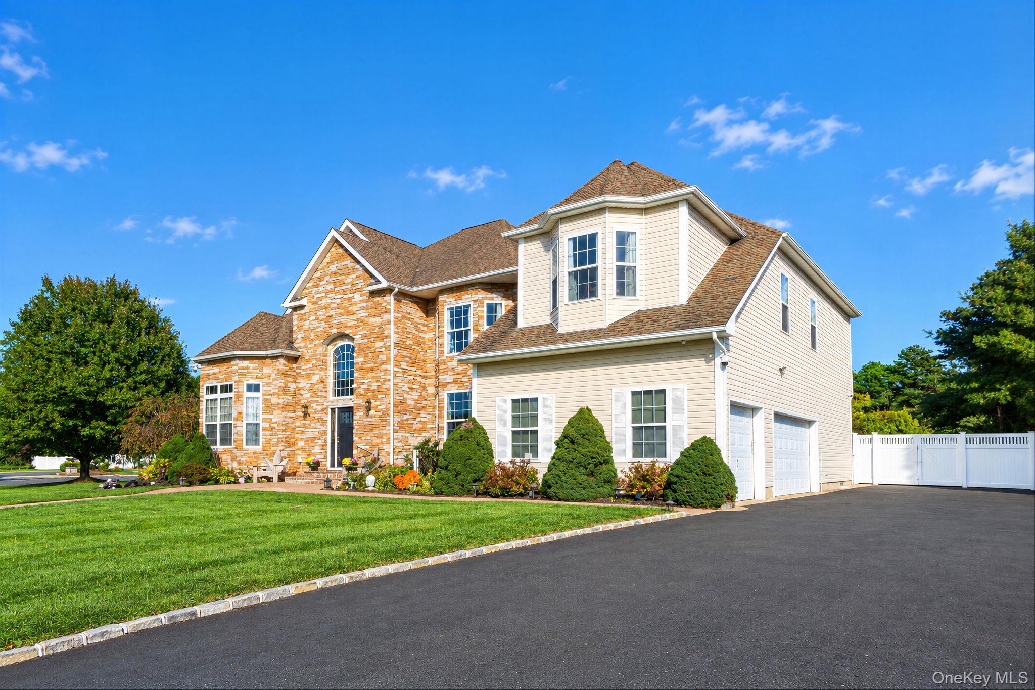 1 Westover Court – For Sale photo 3