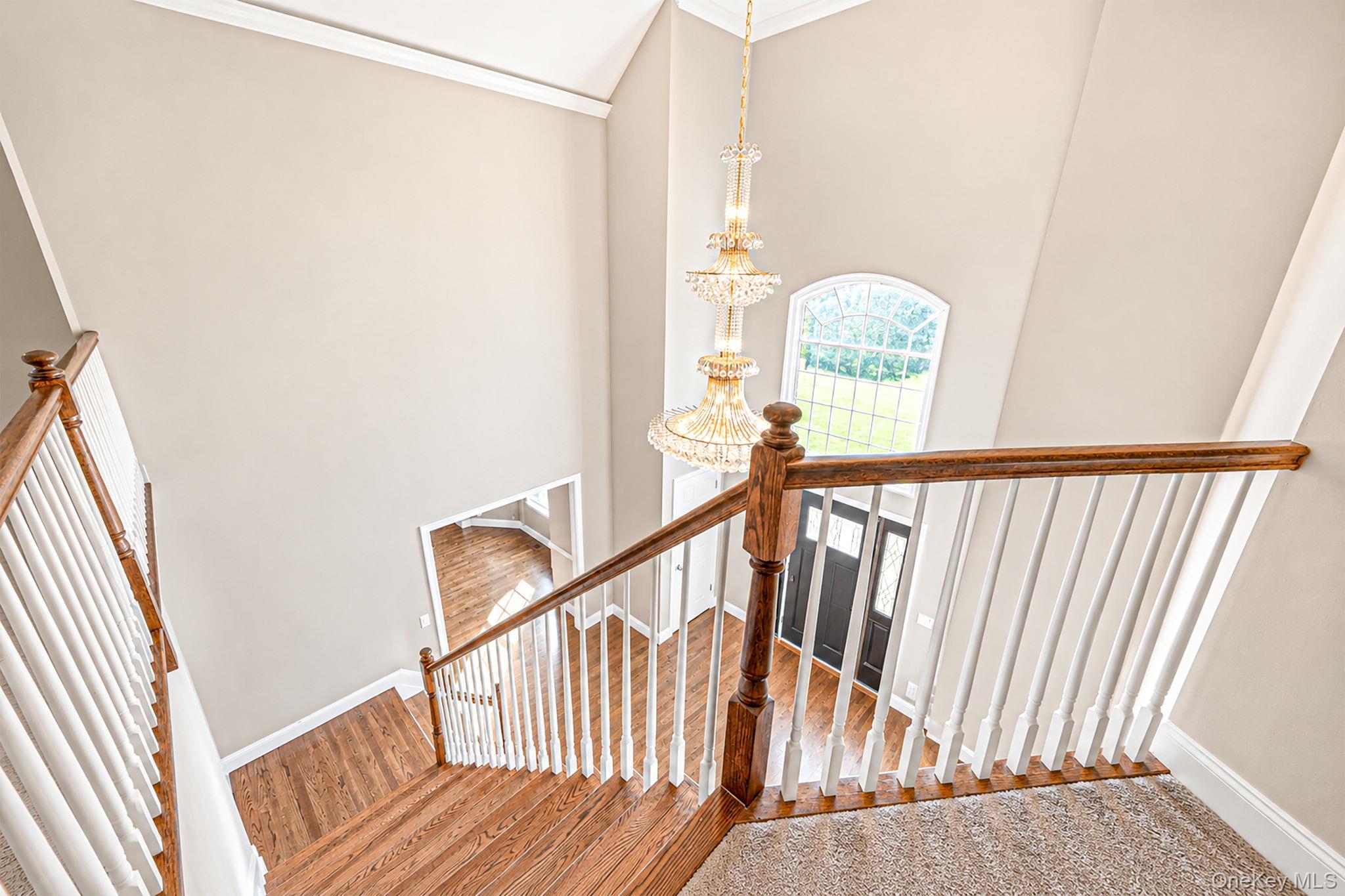 1 Westover Court – For Sale photo 19
