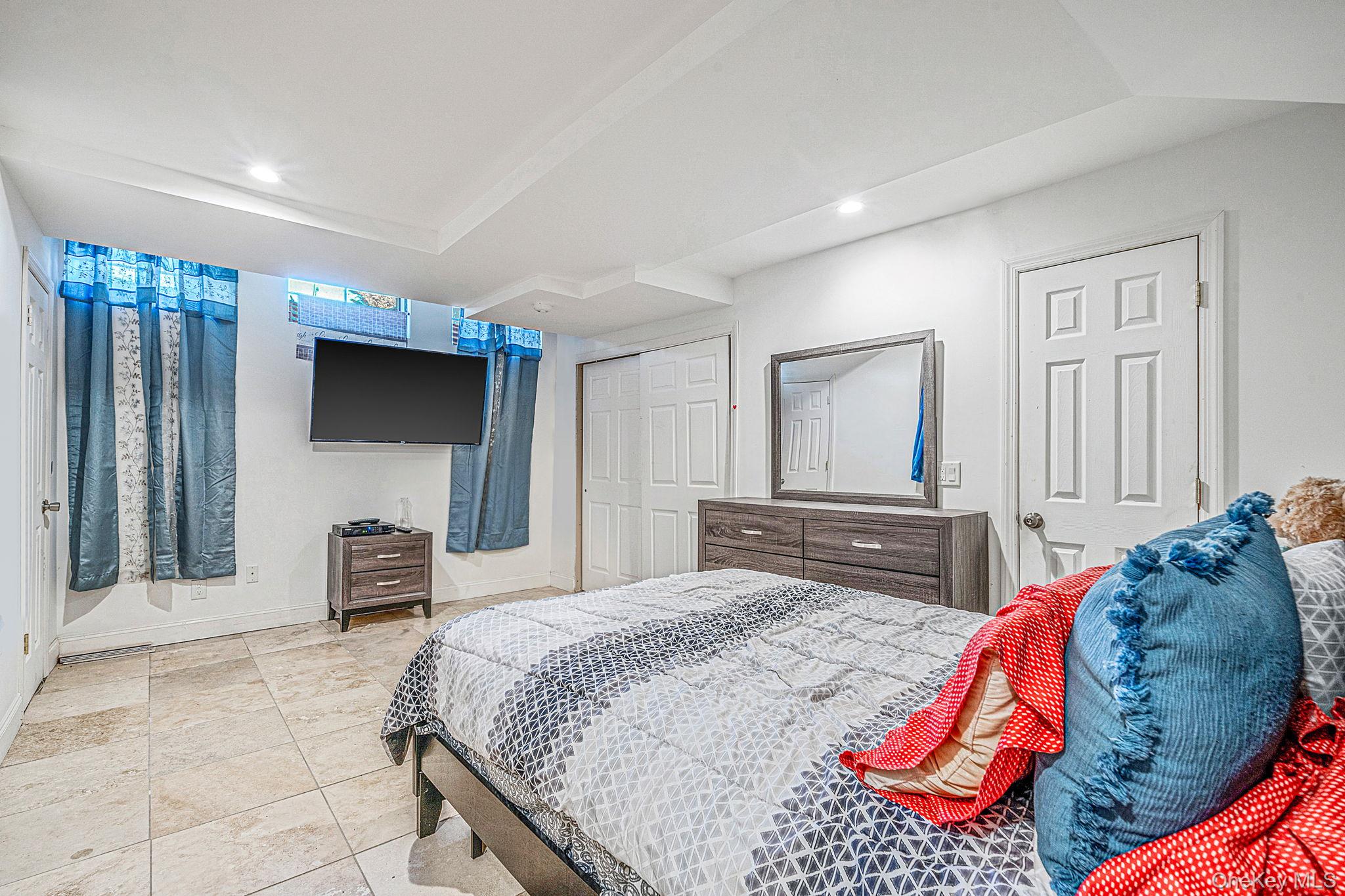 1 Westover Court – For Sale photo 41
