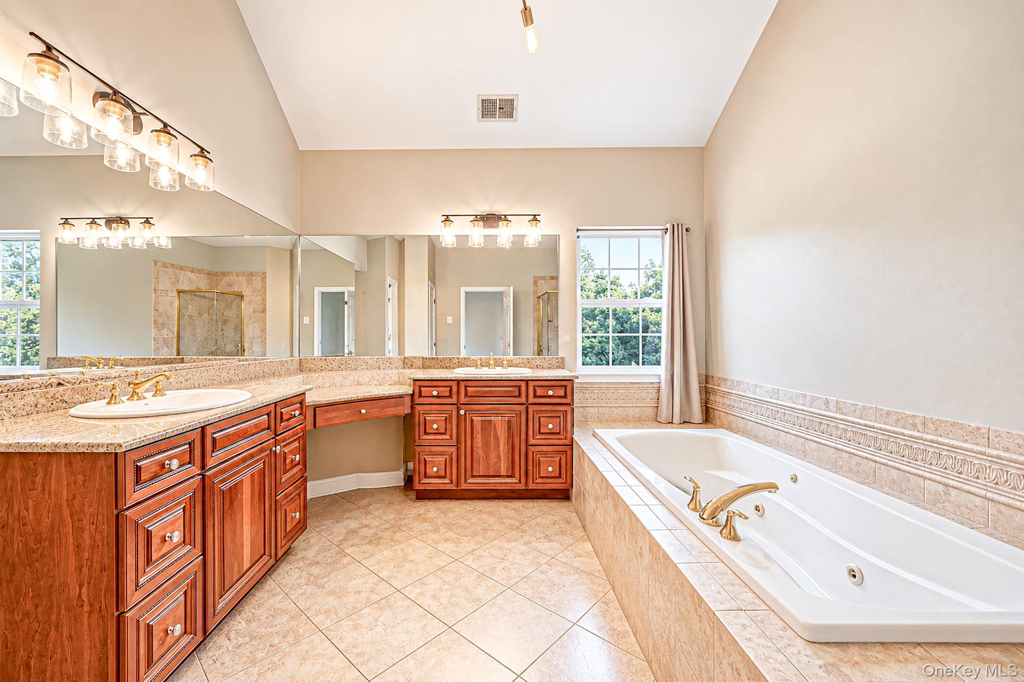 1 Westover Court – For Sale photo 29