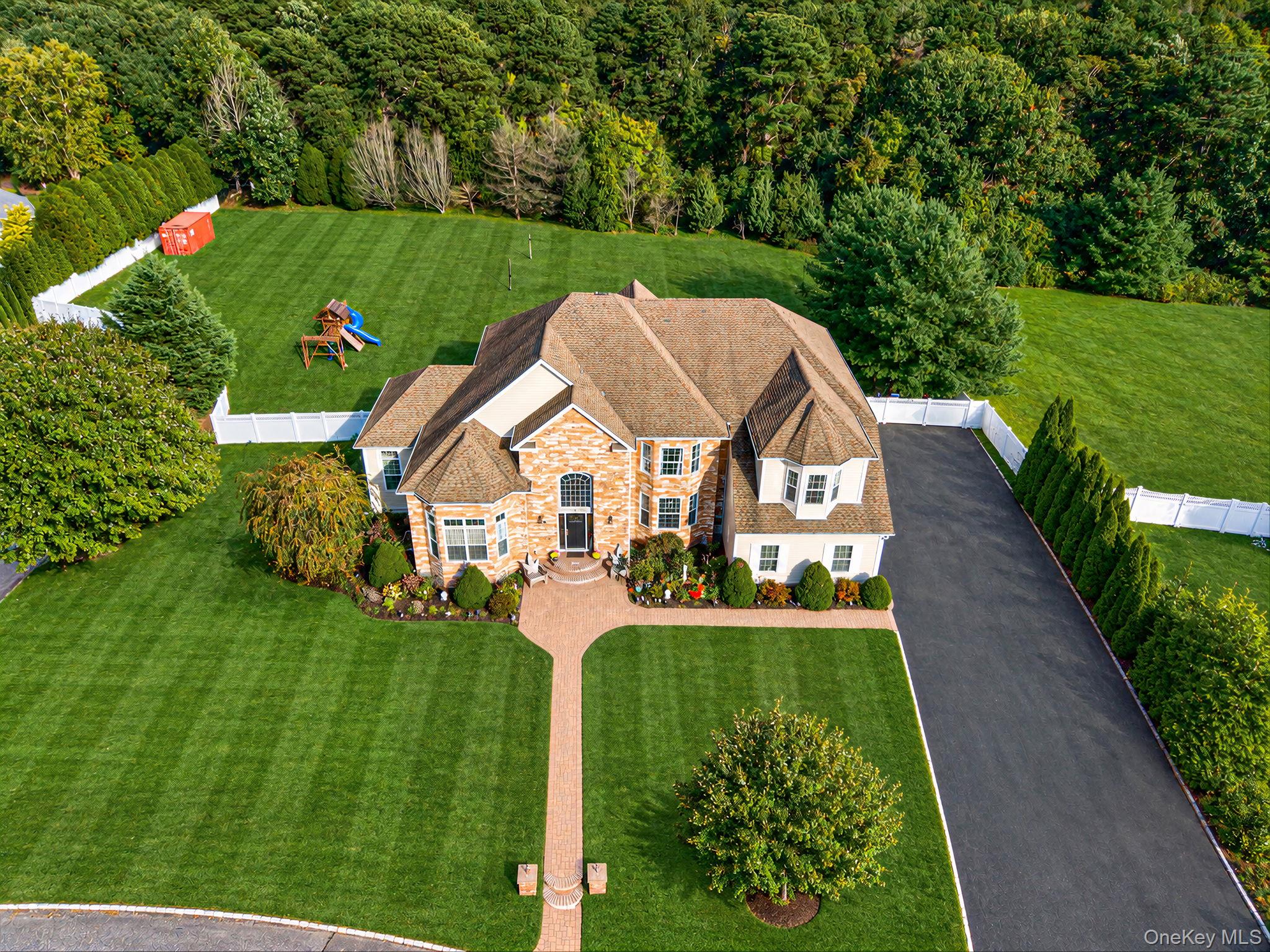 1 Westover Court – For Sale photo 4